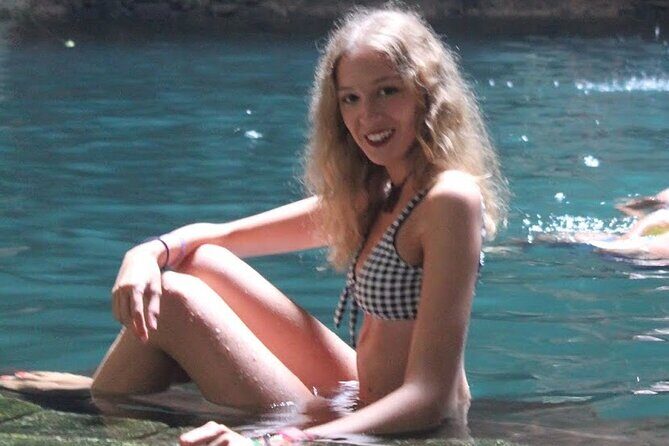 Ancient Ek Balam Ruins, Valladolid Adventure! Round Transportation from Cancun - What’s Included and What You Should Know