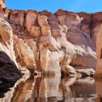 Antelope Canyon Kayak and Hike Slot Canyon - A Deep Dive Into the Experience