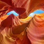 Antelope Canyon X Hiking Tour (with Option Upgrade to Photo Tour) - Who Will Love This Tour?