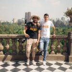 Anthropology Museum, Chapultepec Castle & Cable Car Tour - Starting with a Local Breakfast in a Market