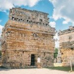 Archeological Mayan Chichen Itza classic from Playa del Carmen - Final Thoughts: Is This Tour Right for You?