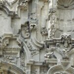 Architecture and History of Mexico City - Small Groups - Authentic Insights from Reviewers