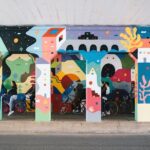 Art and Architecture Tour - Is It Worth the Price?