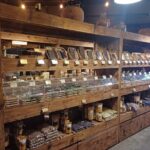 Art Walk Tour in Los Cabos - Who Is This Tour Best For?