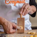 Artisan Italian Pasta Class in Chicago (Includes 3-Course Meal) - Authenticity and Quality of Instruction