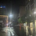 Asheville True Crime Tour - The Sum Up