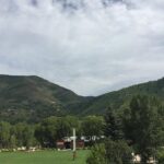 Aspen's Off the Beaten Path Tour - Frequently Asked Questions about Aspen’s Off the Beaten Path Tour