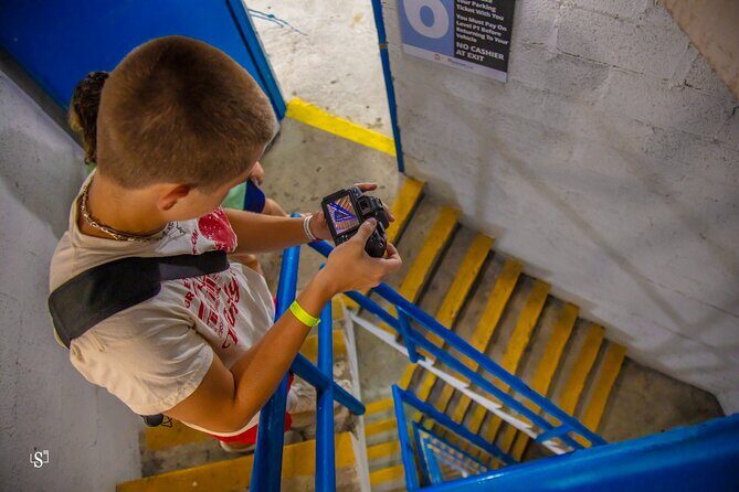 Atlanta Photo Walking Tour with Pics Taking - Final Thoughts