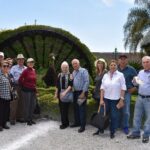 Atlixco and Atlimeyaya (private tour) - Practical Details and What to Expect