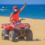 ATV Adventure from Cabo San Lucas - The Sum Up: Is It Worth It?