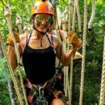 ATV Adventure Tour from Cancun, Playa del Carmen and Riviera Maya - Authentic Insights from Reviews