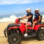 ATV Dunes Adventure in Los Cabos - Introducing the ATV Dunes Adventure Experience