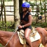 ATV & Horseback Ride with Ziplines Cenote from Playa del Carmen - Exploring the Itinerary in Detail