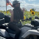 ATV Riding in Miami- 2 for 1 price- ATV, farm fun, lunch and more - Authentic Insights from Reviews