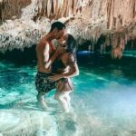 ATV (Shared) Express & Cenote with Transfer from Riviera Maya - A Detailed Breakdown of the Itinerary