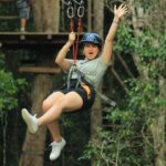 ATV Tour from Cancun with Zipline and Cenote Swim - Final Thoughts on Value and Experience