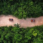 ATV Zipline Cenote Adventure from Playa del Carmen - The Authenticity and Personal Touch