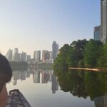 Austin Day Tour of City Skyline - The Experience and What to Expect