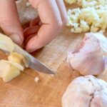 Authentic Asian Cooking Class in NYC (Includes 4-Course Meal) - Who Is This Experience Best For?