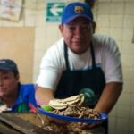 Azcapotzalco: Mexico Citys Culinary Kaleidoscope - The Sum Up: Is This Tour Worth It?