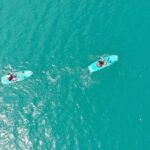 Bacalar 7 Color Lagoon and Mayan Family from Costa Maya Port - Authentic Reviews and What Travelers Say