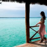 Bacalar, colorful lagoon. Magical experience in 1 day with lunch and transport - Who Is This Tour Best For?