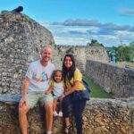 Bacalar Fort and Blue Lagoon Boat Ride Combo Adventure - The Practical Side: Logistics and Value