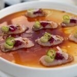 Bacalar - Gourmet Tour in Private Catamaran with Cocktails Included - Final Thoughts