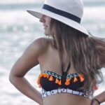 Bacalar Lagoon & Kayak Tour in Club Marmol from Playa del Carmen - Is This Tour Worth It?