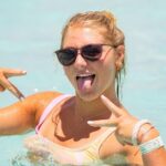 Bacalar Lagoon Private Boat Tour from Costa Maya ALL INCLUSIVE - Whats Included and Why It Matters