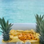 Bacalar Seven Color Lagoon Boat Tour - Discovering Bacalars Magic: The Full Experience