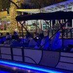 Bach Party Boat on Lake Austin 4 hours Up to 12 guests - Who Is This Tour Best For?