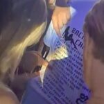 Bachelor Crawl- Cabo San Lucas- Free T-Shirt party checklist - Analyzing the Value