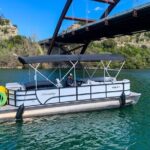 Bachelorette & Bachelor Boat Party - Practical Tips & Considerations