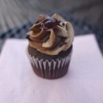 Back Bay Evening Chocolate Tour - FAQ