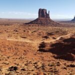 Backcountry Monument Valley Tour - The Itinerary in Detail: What to Expect