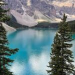Baff and Yoho National Park Private Day Tours - What’s Included and What’s Not