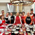 Baking Class Experience in Los Angeles - Who Would Love This Experience?