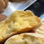 Baking Delicious Traditional Mexican Bread - Practical Details & What to Expect