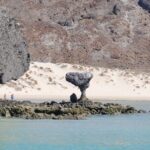 Balandra and Tecolote Beaches Day Trip with Lunch - What to Expect on the Tour: A Detailed Breakdown