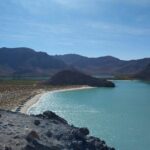 Balandra, La Paz and Todos Santos - Authentic Insights from Reviewers