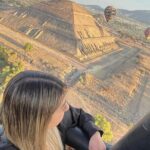 Balloon flight + CDMX pickup + Buffet Breakfast - The Practical Details: What You Need to Know