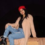 Balloon flight through Teotihuacan + Transportation CDMX + Pyramids - The Authenticity and Appeal