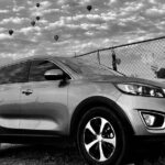 Balloon flight + Transportation + Breakfast in Cave or buffet + Pyramids - An In-Depth Look at the Tour Experience