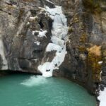Banff and Yoho Rocky Mountain Discovery Day Tour from Calgary - A Detailed Look at the Itinerary