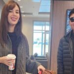 Banff & Canmore: Affordable Shared Shuttle to Calgary YYC Airport - Authentic Traveler Experiences