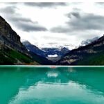 Banff/Canmore Shuttle to Moraine Lake and Lake Louise(1.5h each) - Practical Tips for Booking and the Experience