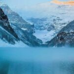 Banff Gondola Hot spring and Lake Louise day tour - What Makes This Tour Stand Out?