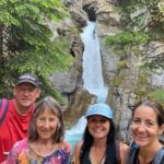 Banff & Lake Louise Custom Guided Adventures; Views, Hidden Gems - The Practical Side: What’s Included and How It Works