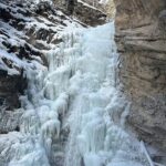 Banff Lakes and Canyon Adventure - Transportation and Timing